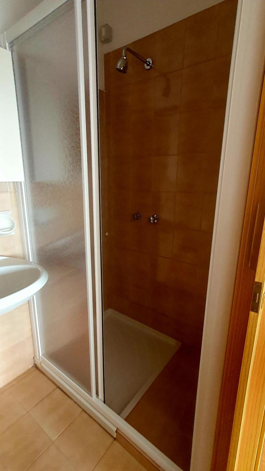 Hotel Serena Spiazzi Di Caprino Extérieur photo